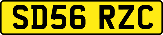 SD56RZC