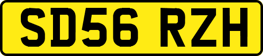 SD56RZH