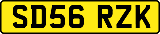 SD56RZK