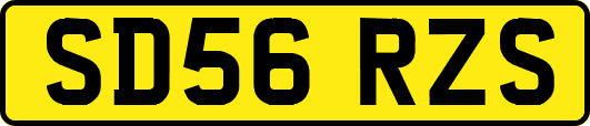 SD56RZS