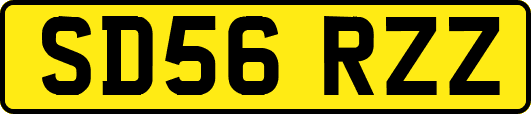 SD56RZZ