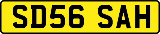 SD56SAH