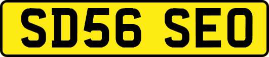 SD56SEO