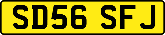 SD56SFJ