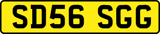 SD56SGG
