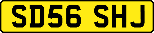 SD56SHJ