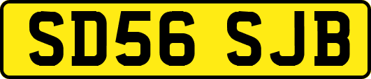 SD56SJB