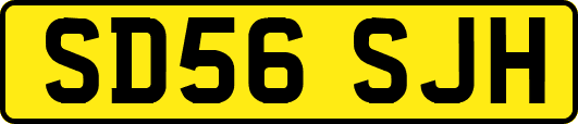 SD56SJH