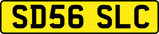 SD56SLC