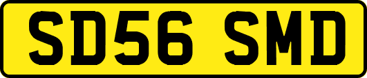 SD56SMD