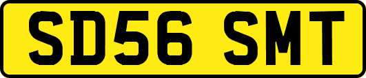 SD56SMT