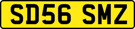 SD56SMZ