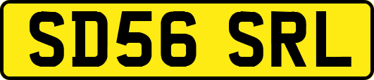 SD56SRL