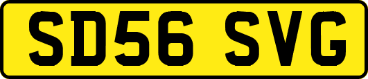 SD56SVG