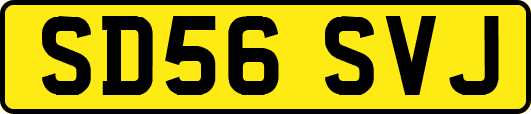 SD56SVJ