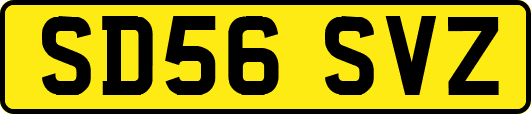 SD56SVZ