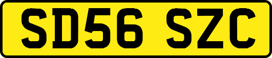 SD56SZC