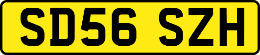 SD56SZH