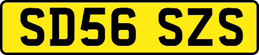 SD56SZS
