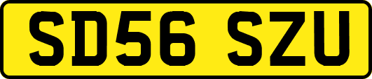 SD56SZU