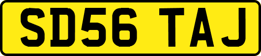 SD56TAJ