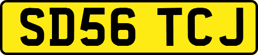 SD56TCJ
