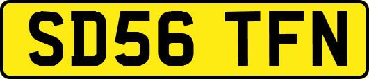 SD56TFN