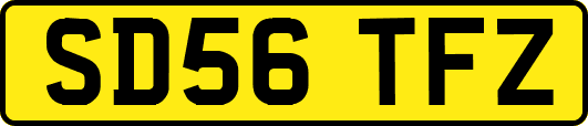 SD56TFZ