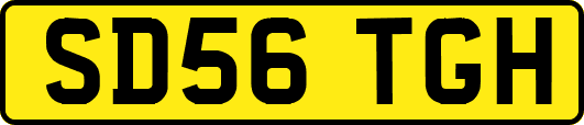 SD56TGH