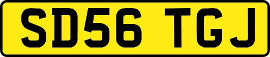 SD56TGJ