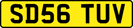 SD56TUV