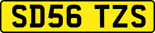 SD56TZS