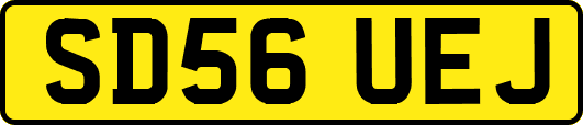 SD56UEJ