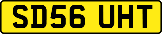 SD56UHT