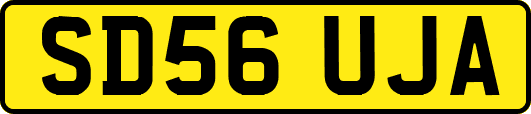 SD56UJA