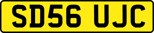 SD56UJC
