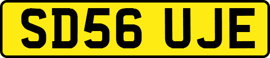 SD56UJE