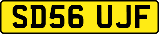 SD56UJF
