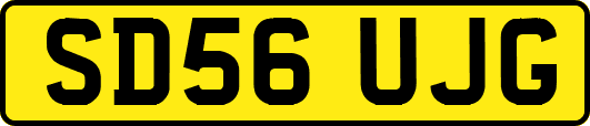SD56UJG