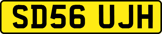 SD56UJH