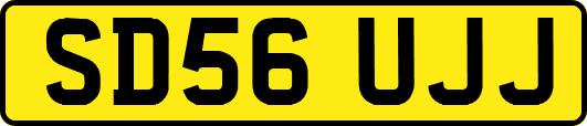 SD56UJJ