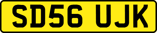 SD56UJK