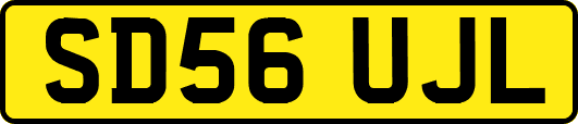SD56UJL