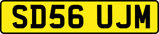 SD56UJM