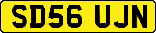 SD56UJN