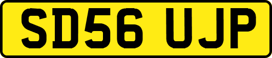 SD56UJP