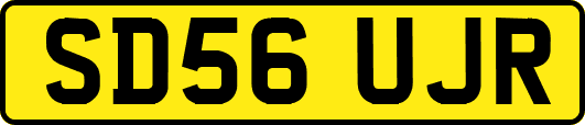 SD56UJR