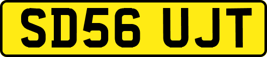 SD56UJT