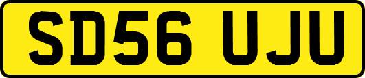 SD56UJU