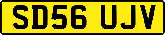 SD56UJV